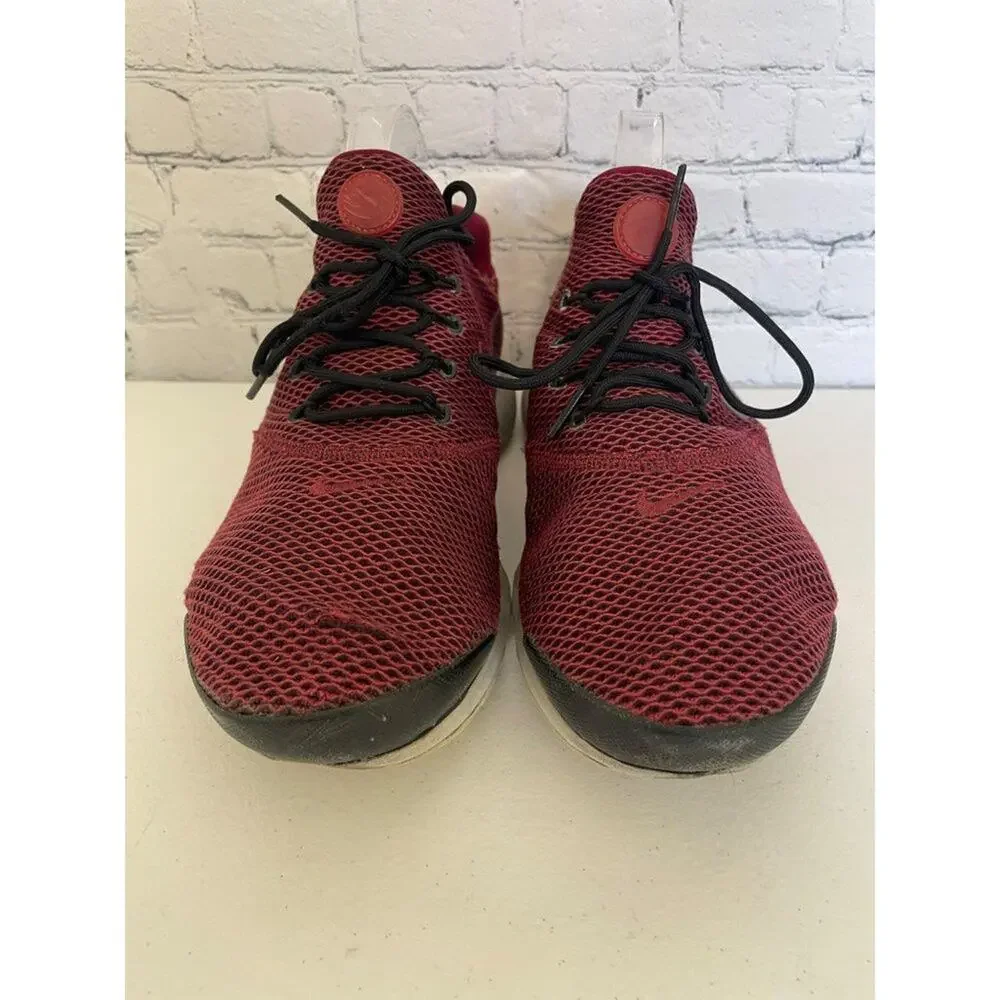 Nike Men's Presto Fly SE Sneaker Trainer size 9